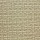 Stanton Carpet: Tillary Flax
